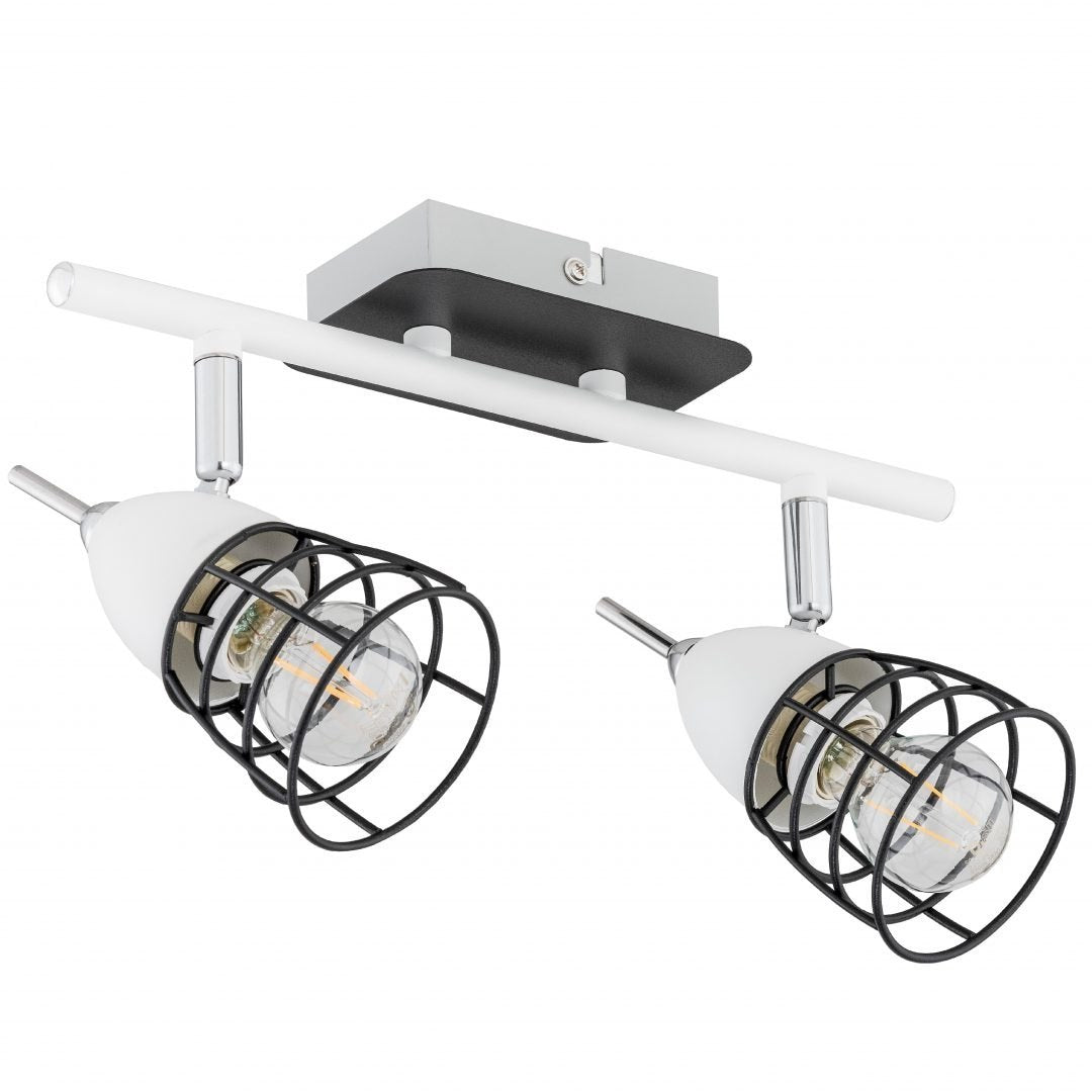 Ceiling lamp 2FL. SKY 1522