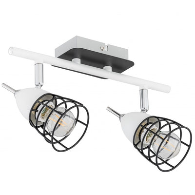 Ceiling lamp 2FL. SKY 1522
