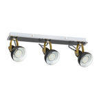 Ceiling lamp 3FL. PIXI 1403