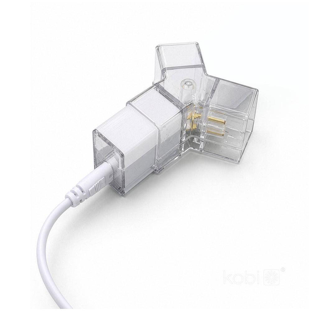 Ceiling lamp LED HEXLINE 300x516cm 4000K Kobi