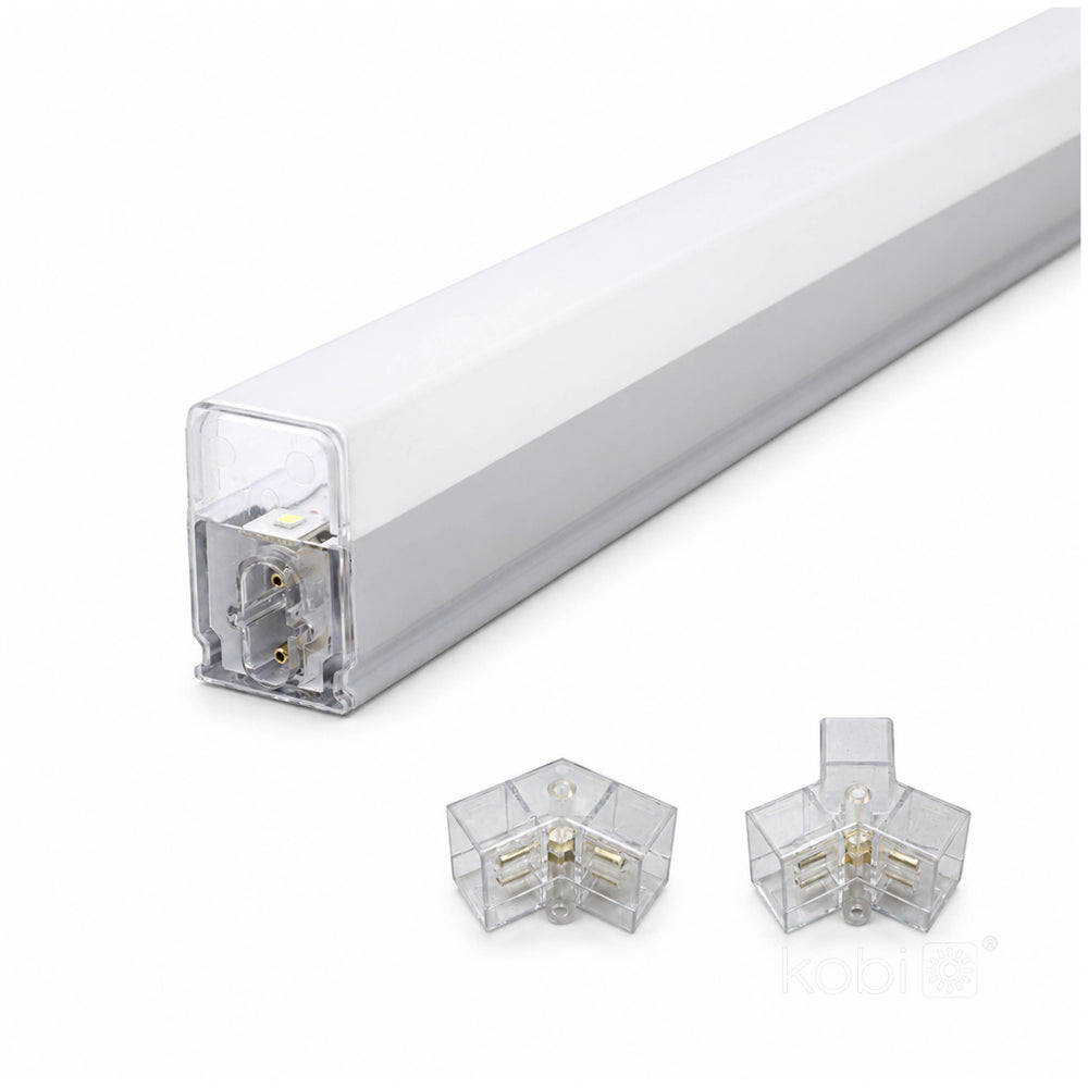 Ceiling lamp LED HEXLINE 300x516cm 4000K Kobi