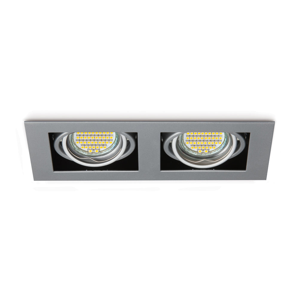 Downlight OH42 Kobi