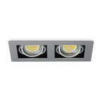 Downlight OH42 Kobi