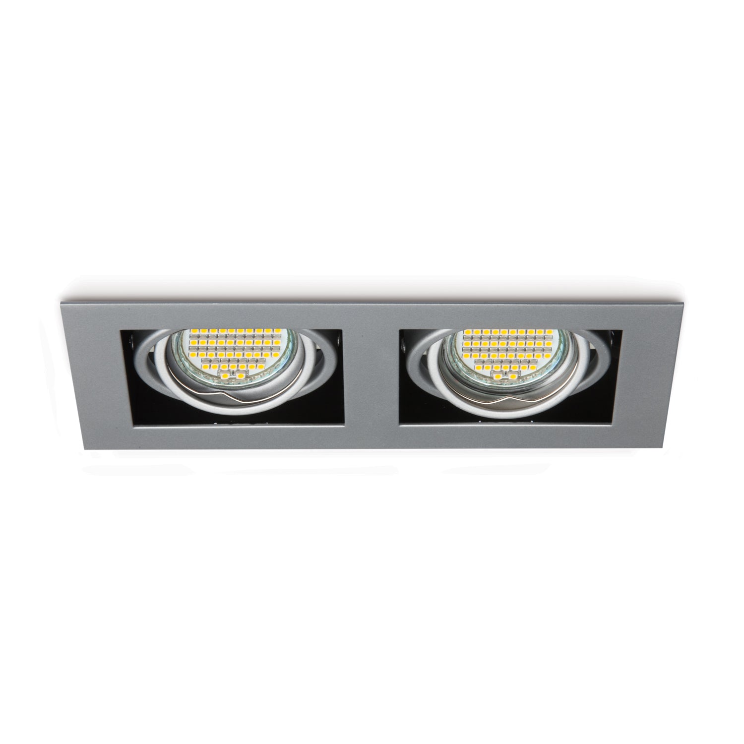 Downlight OH42 Kobi