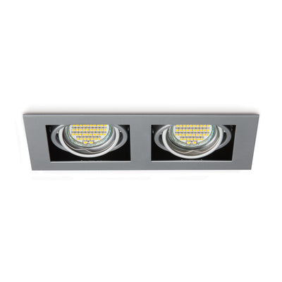 Downlight OH42 Kobi