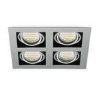 Downlight OH44 Kobi