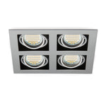 Downlight OH44 Kobi