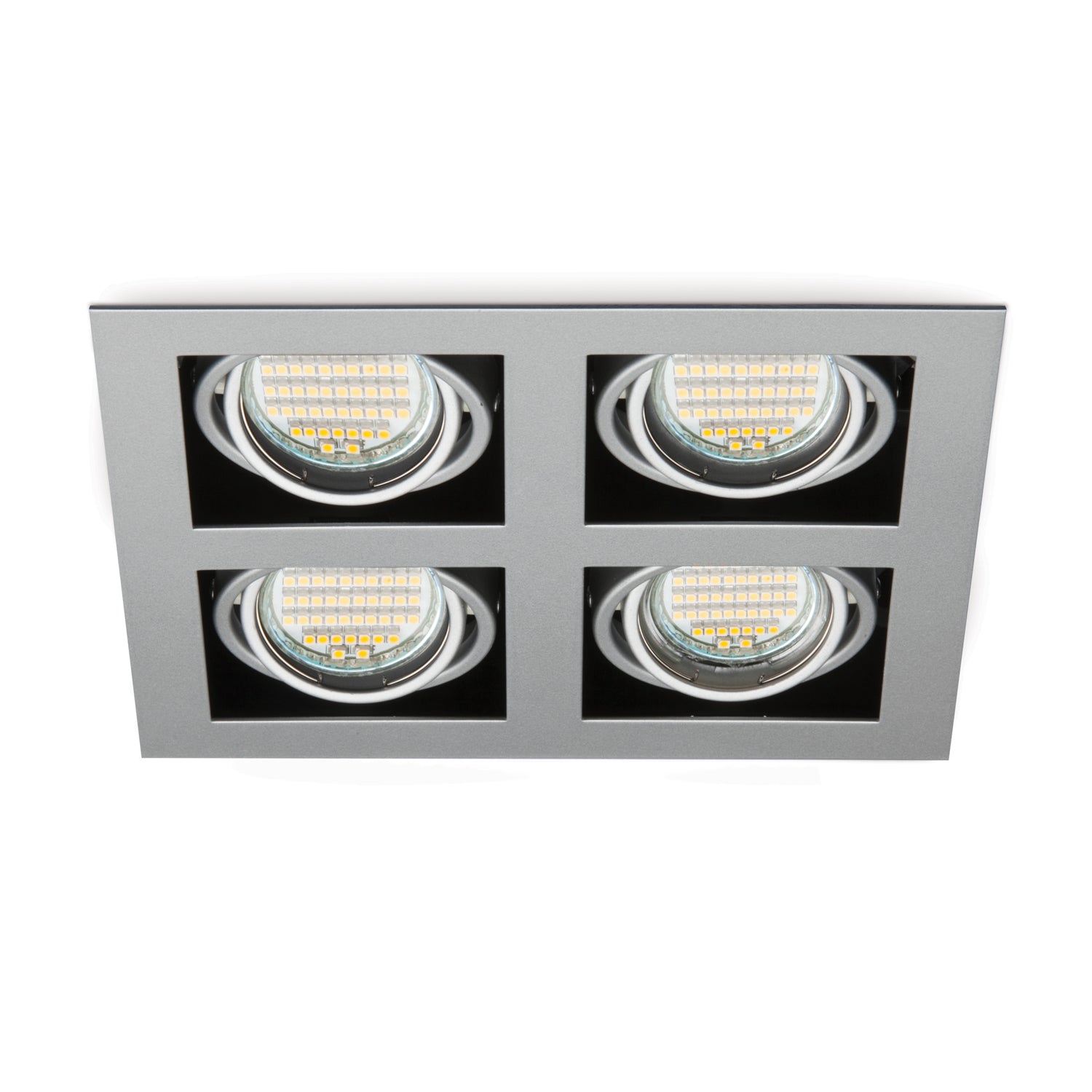 Downlight OH44 Kobi