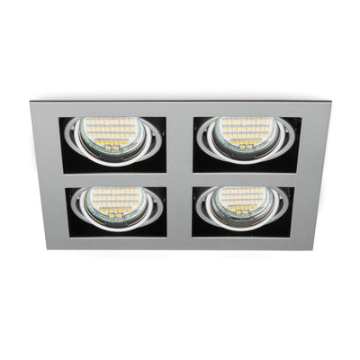 Downlight OH44 Kobi