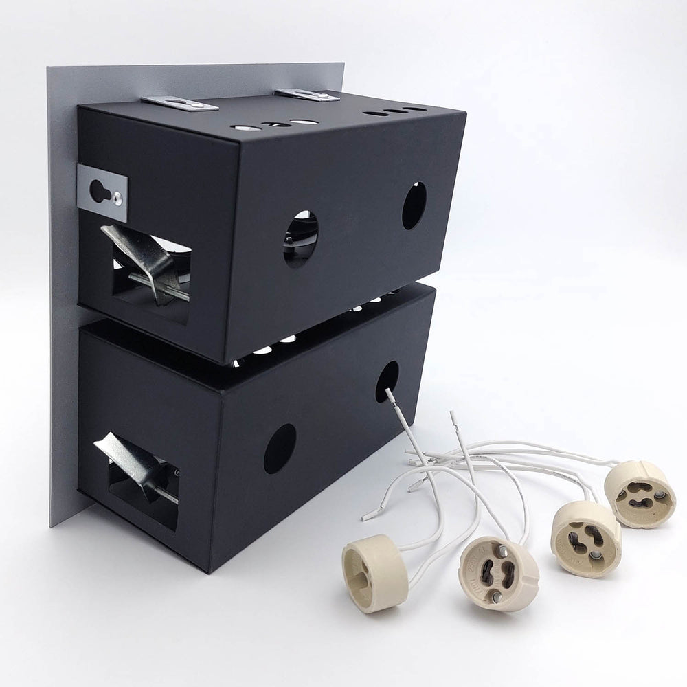 Downlight OH44 Kobi