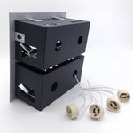 Downlight OH44 Kobi