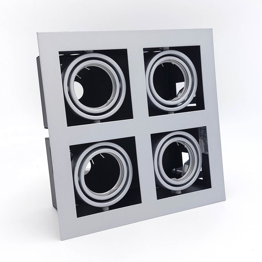 Downlight OH44 Kobi
