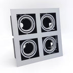 Downlight OH44 Kobi