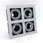 Downlight OH44 Kobi