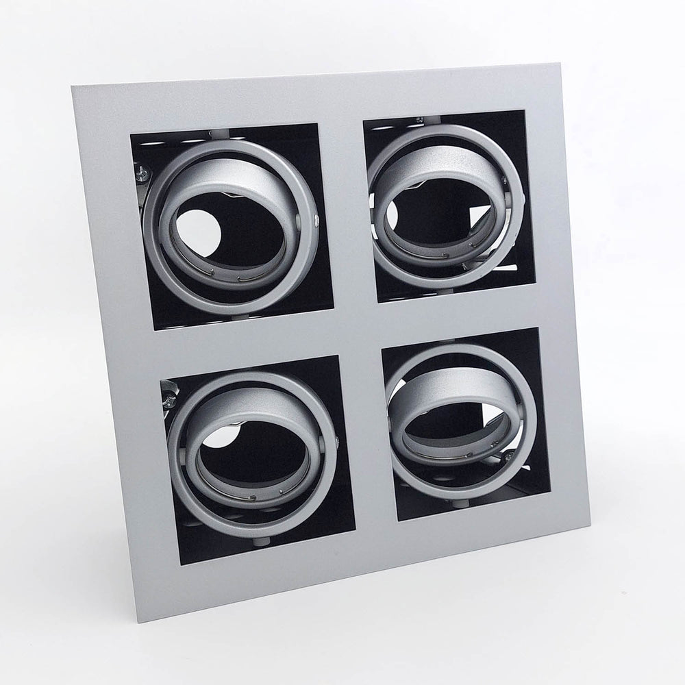Downlight OH44 Kobi