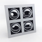Downlight OH44 Kobi