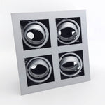 Downlight OH44 Kobi