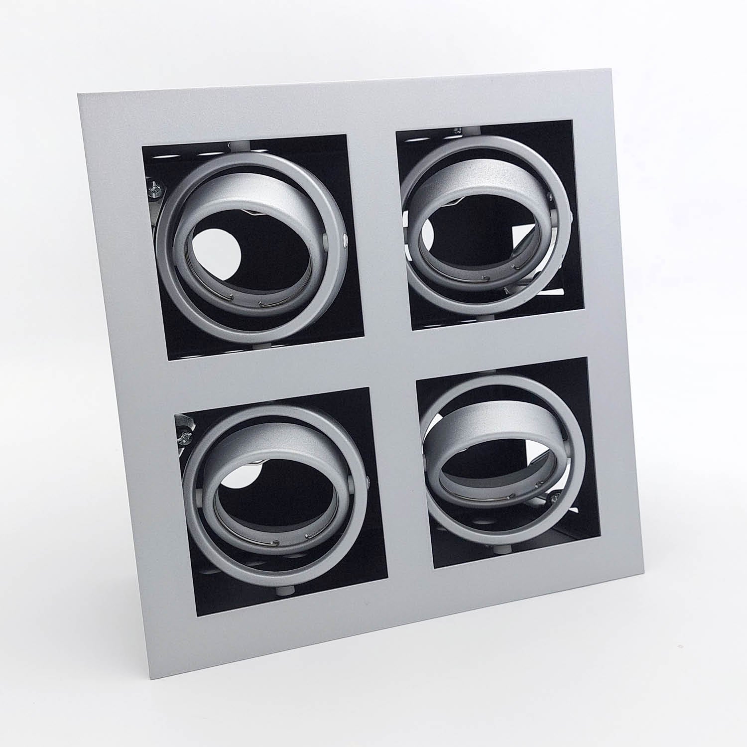 Downlight OH44 Kobi