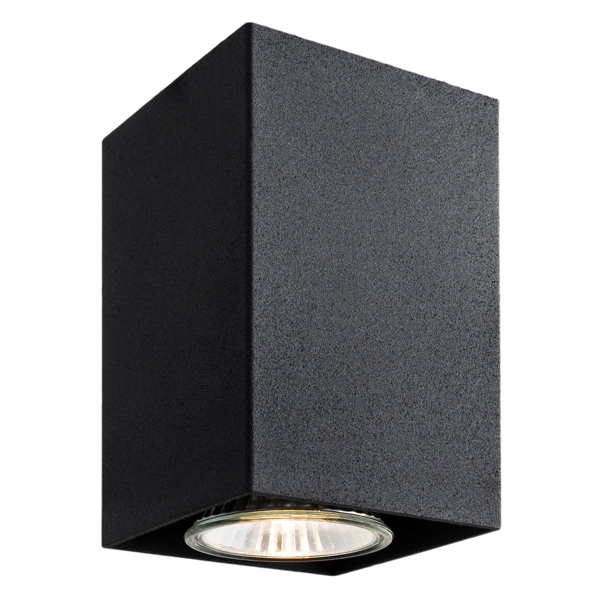 Downlight TYBER3 308