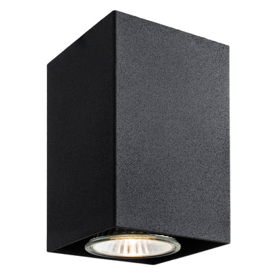 Downlight TYBER3 308