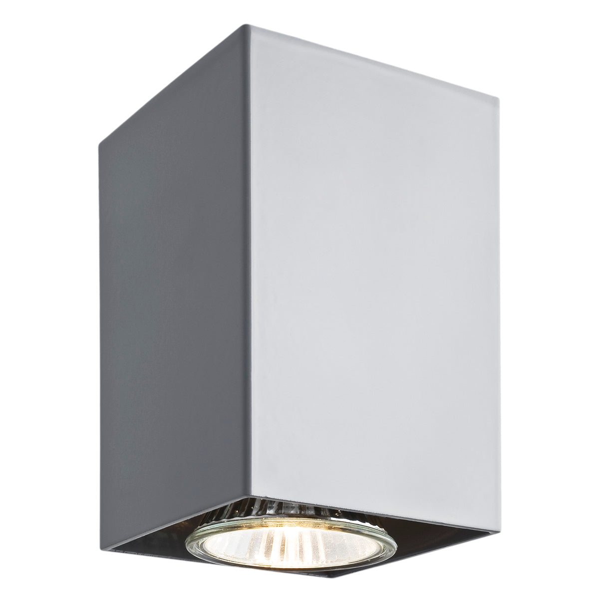 Downlight TYBER3 3089