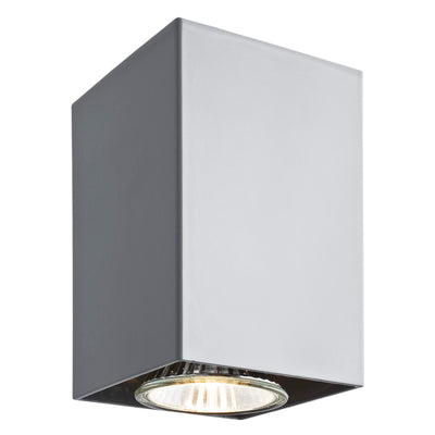 Downlight TYBER3 3089