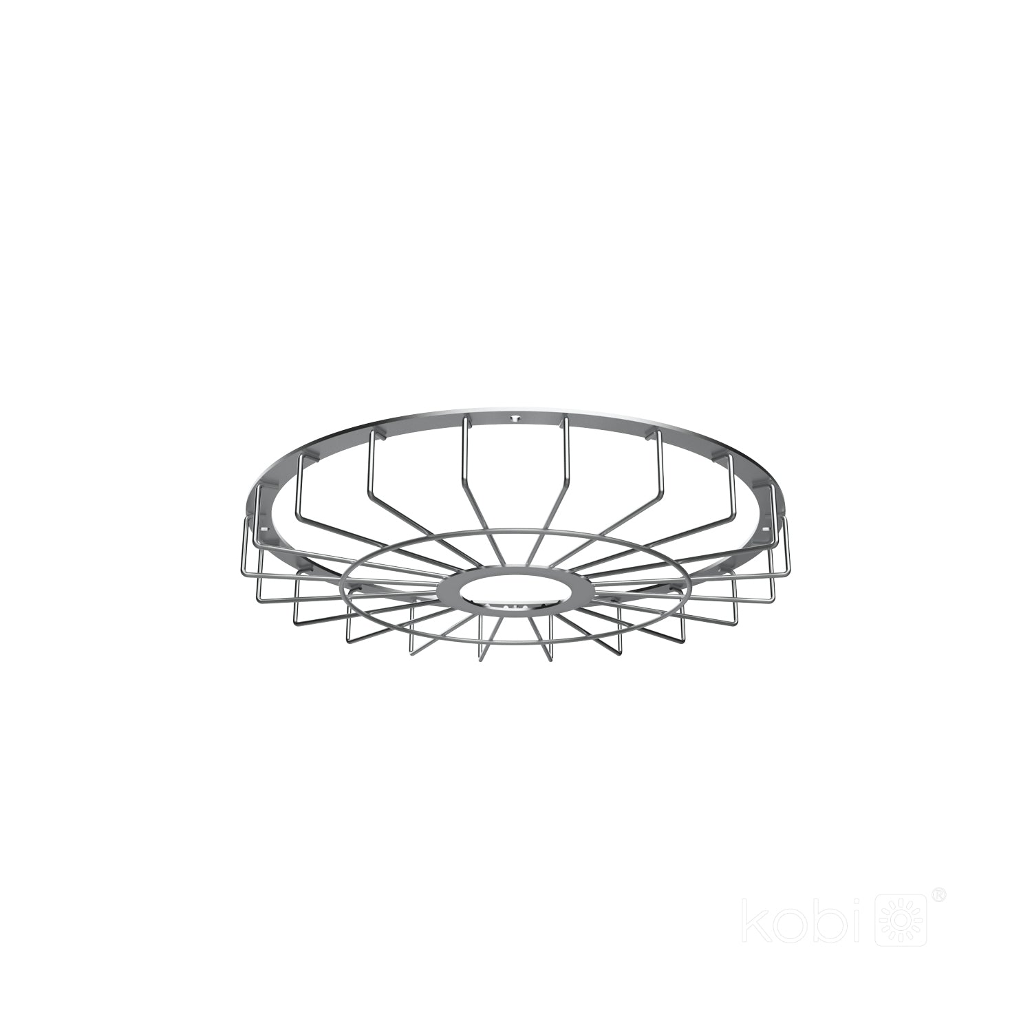 Protection for LED ANICA 100W Kobi