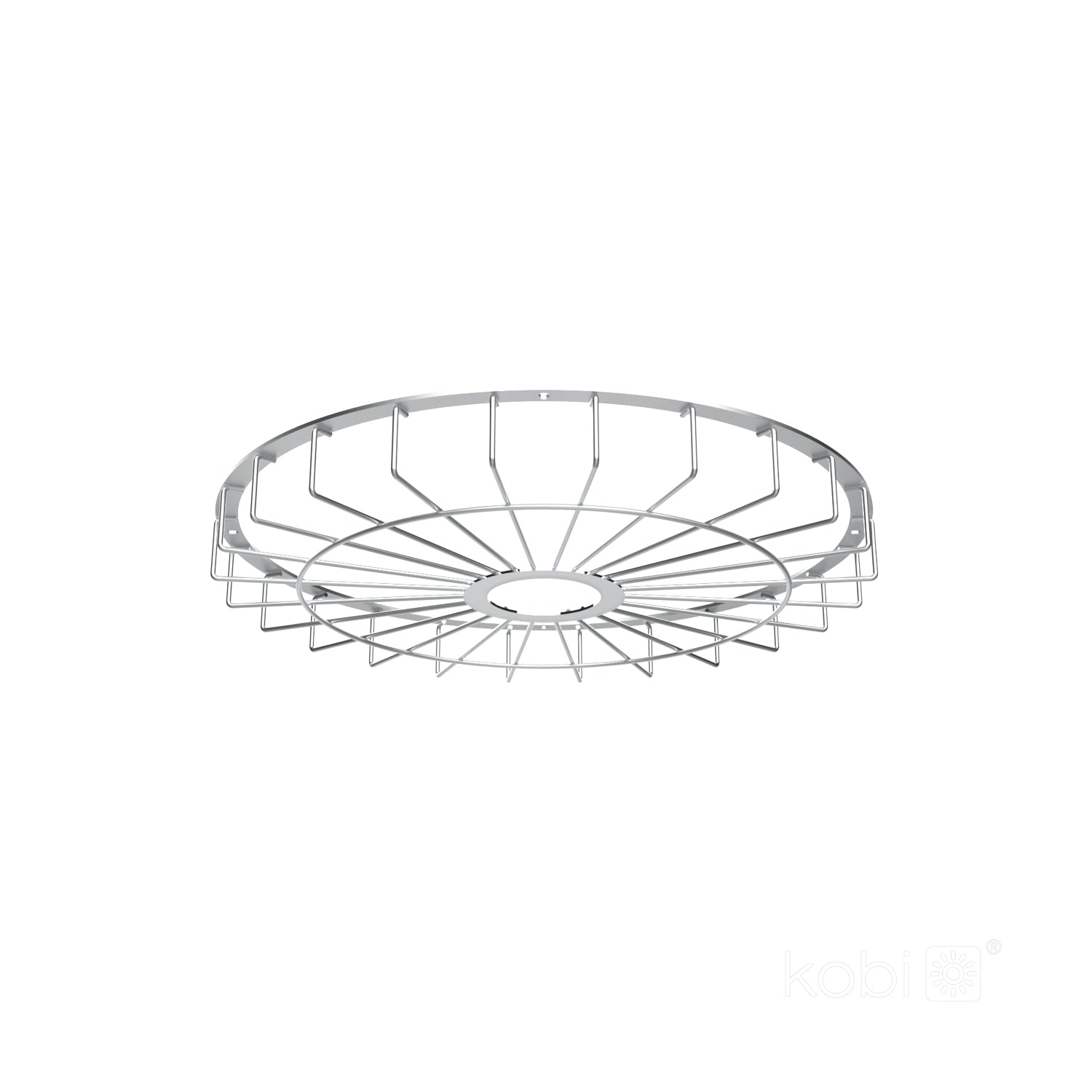 Protection for LED ANICA 150W Kobi
