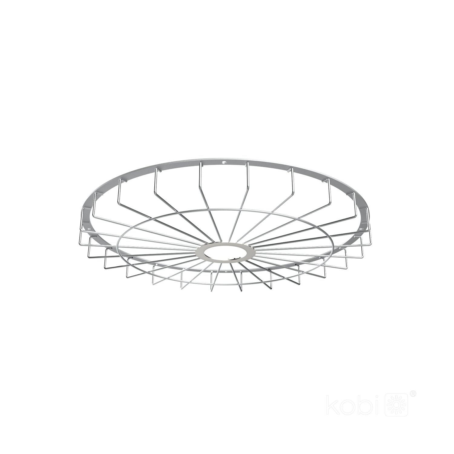 Protection for LED ANICA 200W Kobi