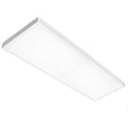 Panel LED BRISBANE 36W 30x120 4000K white Kobi Premium