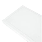 Panel LED BRISBANE 36W 30x120 4000K white Kobi Premium