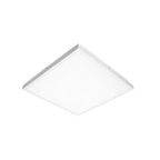 Panel LED BRISBANE 36W 60x60 4000K white Kobi Premium
