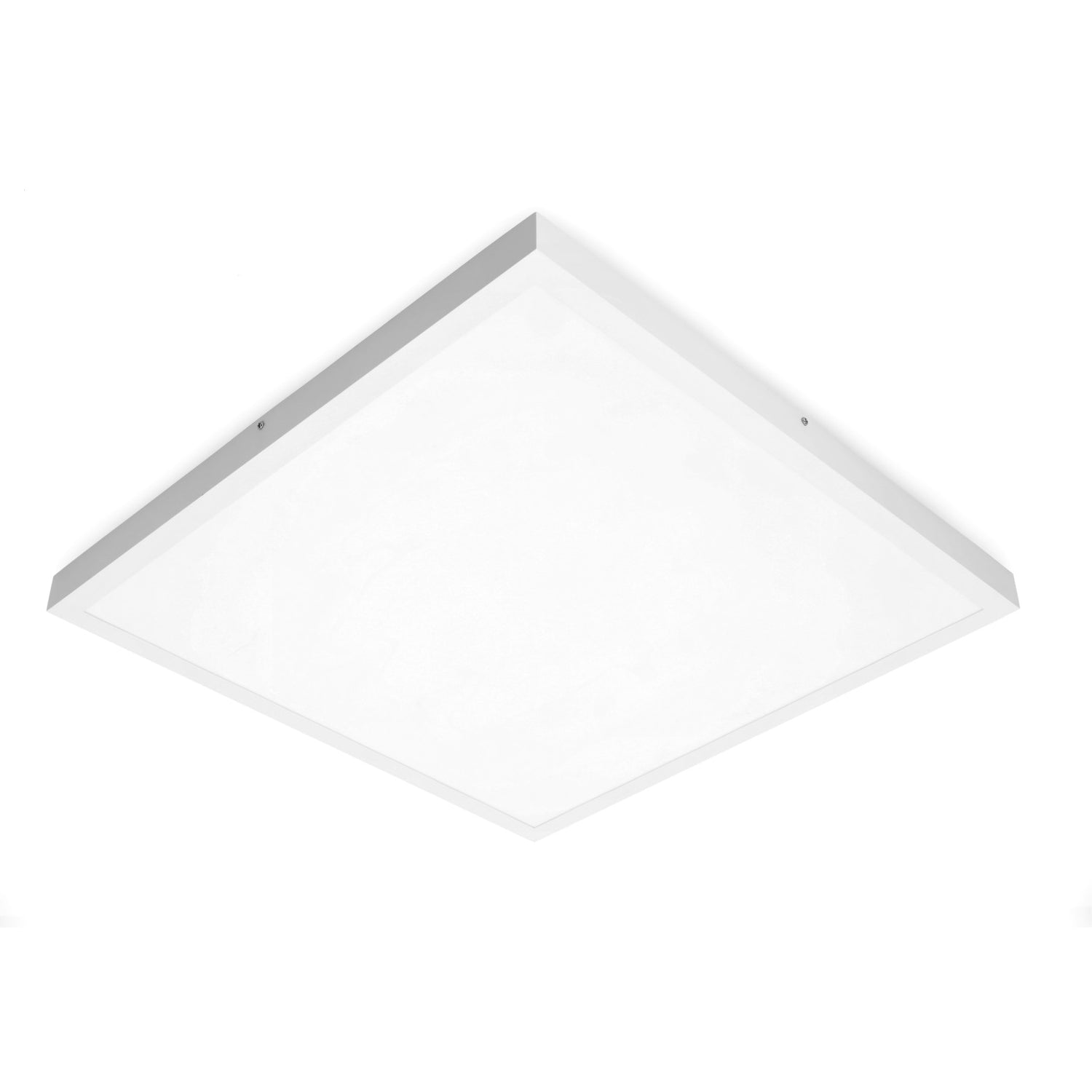 Panel LED BRISBANE 36W 60x60 4000K white Kobi Premium