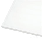 Panel LED BRISBANE 36W 60x60 4000K white Kobi Premium