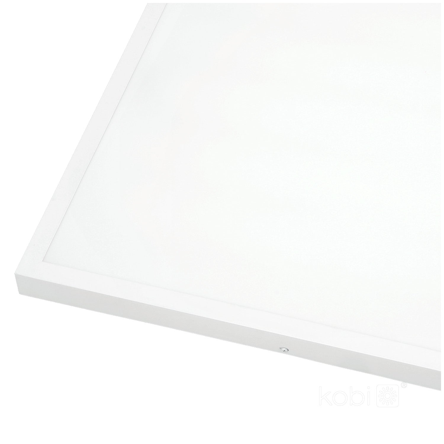 Panel LED BRISBANE 36W 60x60 4000K white Kobi Premium