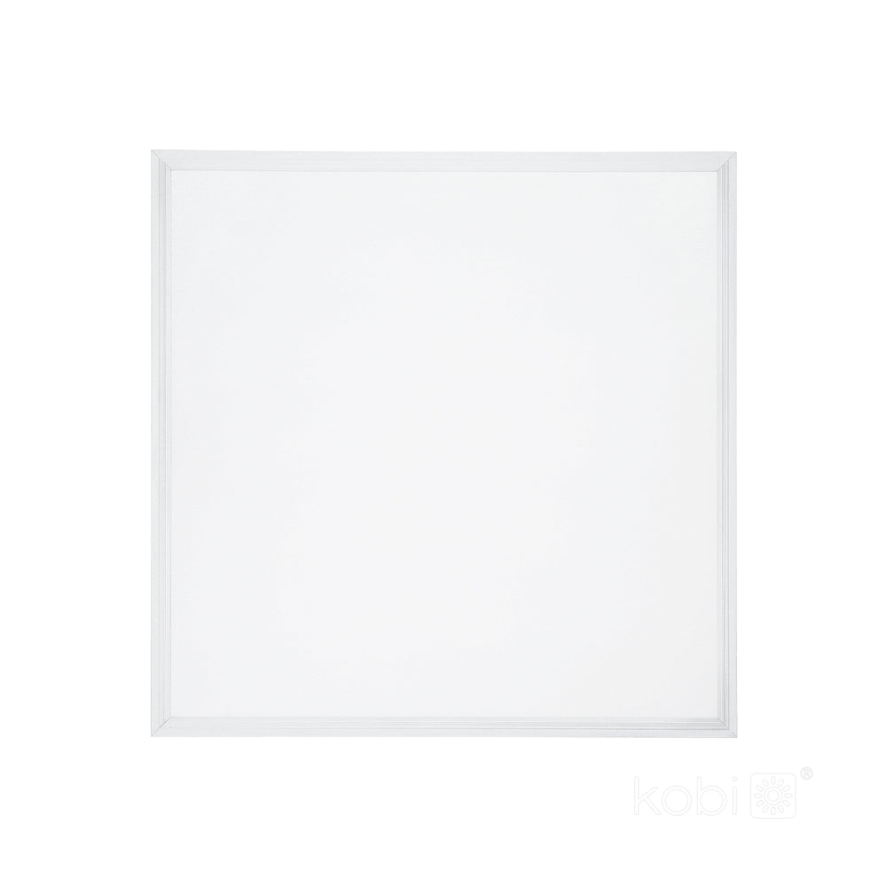 Panel LED CAMARO 40W 60x60 4000K LED2B
