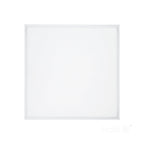 Panel LED CAMARO 40W 60x60 4000K LED2B
