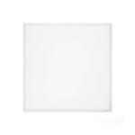 Panel LED CAMARO 40W 60x60 4000K LED2B