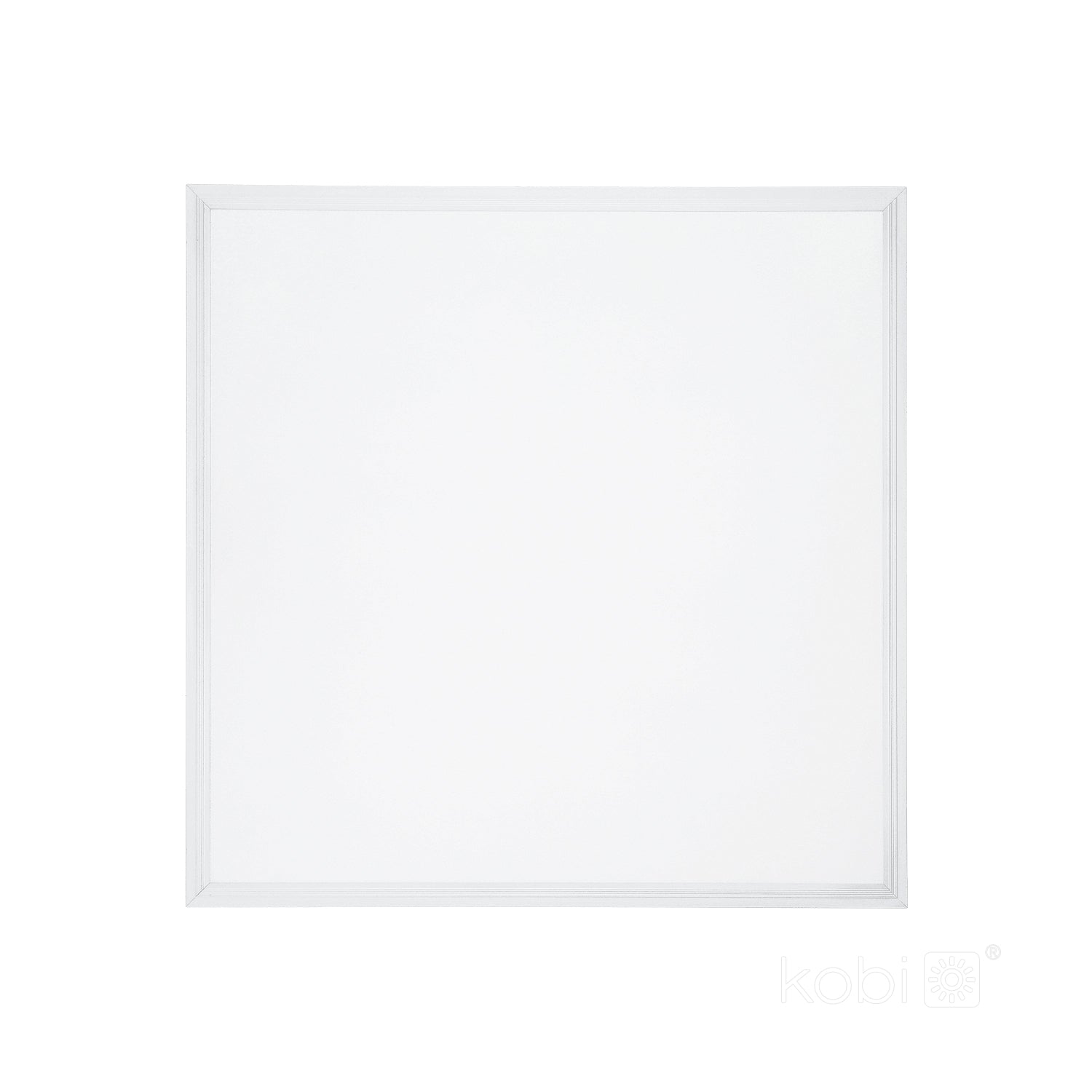 Panel LED CAMARO 40W 60x60 4000K LED2B