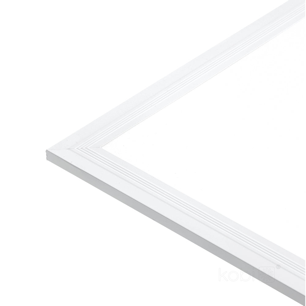 Panel LED CAMARO 40W 60x60 4000K LED2B