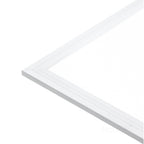 Panel LED CAMARO 40W 60x60 4000K LED2B