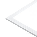 Panel LED CAMARO 40W 60x60 4000K LED2B