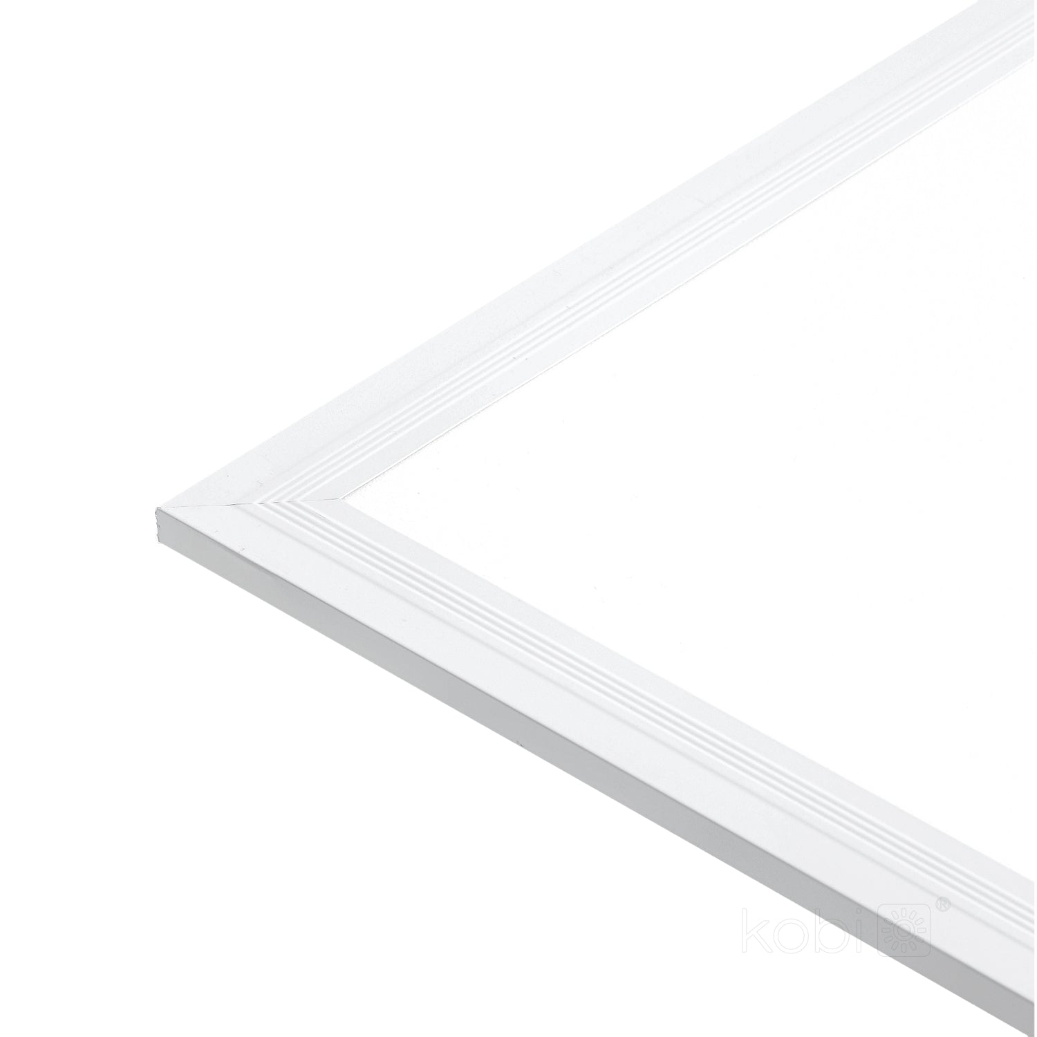 Panel LED CAMARO 40W 60x60 4000K LED2B