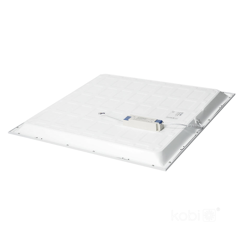 Panel LED CAMARO 40W 60x60 4000K LED2B