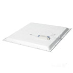 Panel LED CAMARO 40W 60x60 4000K LED2B