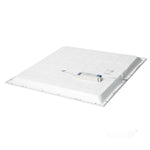 Panel LED CAMARO 40W 60x60 4000K LED2B