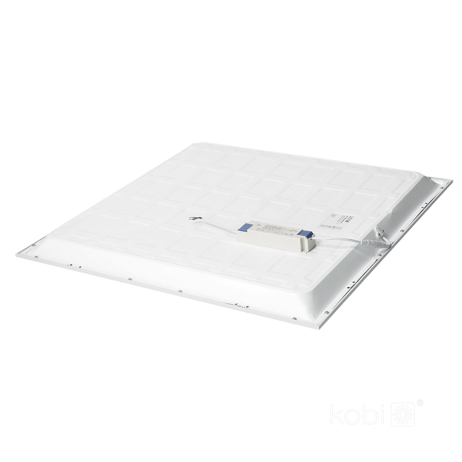 Panel LED CAMARO 40W 60x60 4000K LED2B