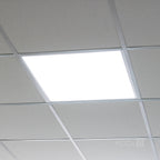 Panel LED CAMARO 40W 60x60 4000K LED2B