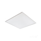 Panel LED CAMARO 40W 60x60 4000K LED2B