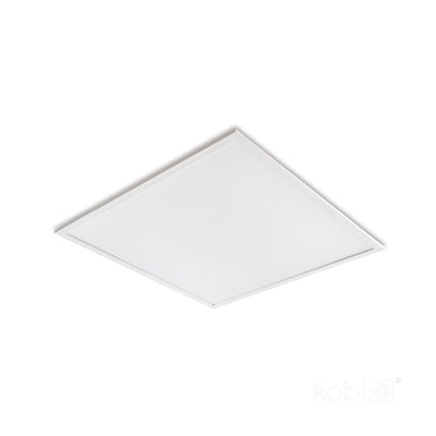 Panel LED CAMARO 40W 60x60 4000K LED2B